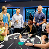 UO-Tallinn_TK_day1b_2014-96.jpg