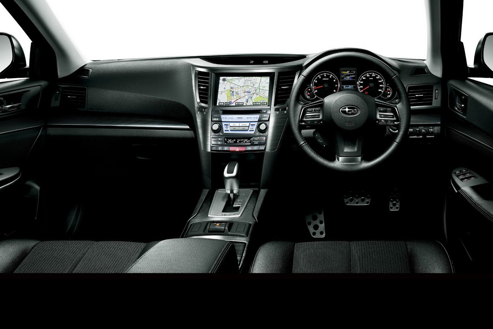 2013-Subaru-Legacy-JDM-11[5].jpg