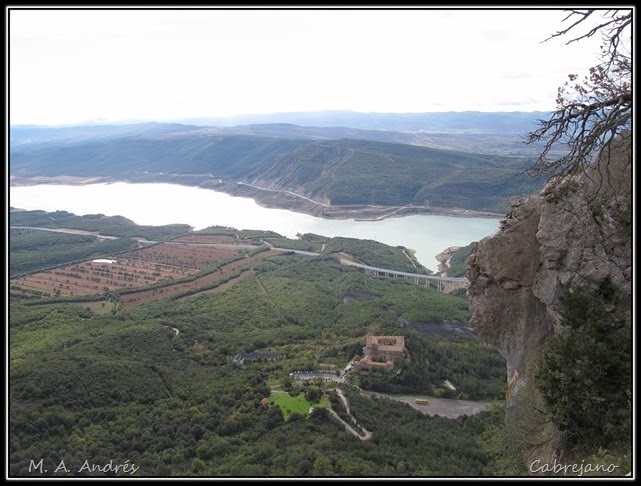 Arangoiti-Castellar 033 Arangoiti-Castellar 033