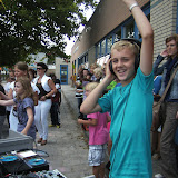 BILD2984.JPG