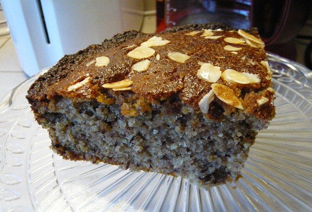 [rhubarbcake73.jpg]