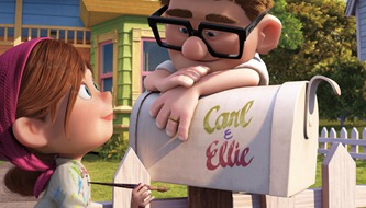 up_ellie_carl_mailbox1 up_ellie_carl_mailbox1