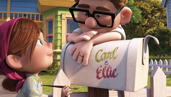 up_ellie_carl_mailbox1