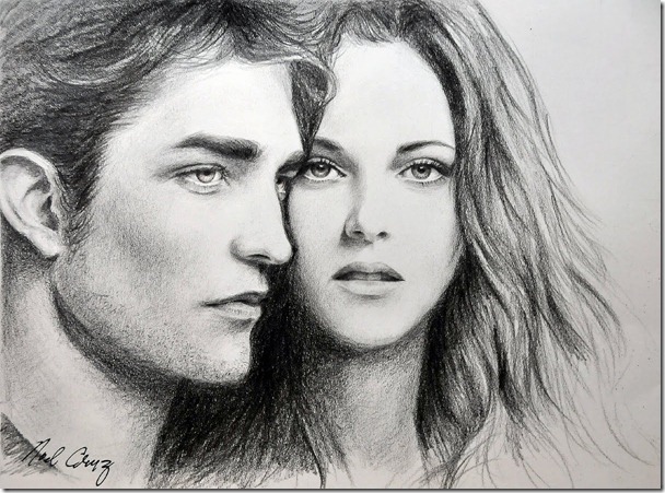 crepusculo (41) crepusculo (41)