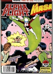 P00043 - Alpha.Flight..nº42- .howt P00043 - Alpha.Flight..nº42- .howt