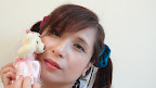 姊妹淘 Slideshow