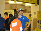 Hans van Tol - The Game Master