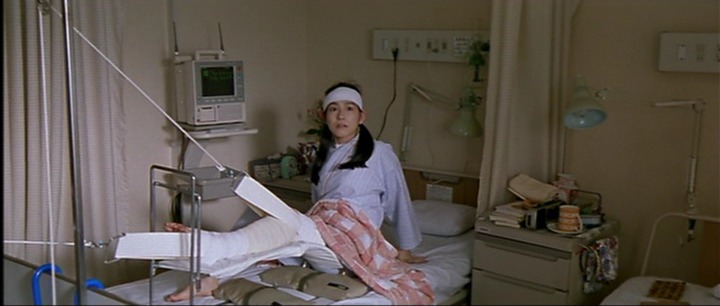 [Godzilla-GMK-Hospital-Girl2.jpg]