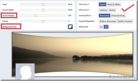 5_tolls_to_create_facebook_timeline_cover_photo_5