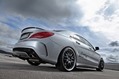 Vath-Mercedes-CLA-9 Vath-Mercedes-CLA-9