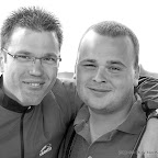 DSC_4056.jpg
