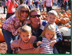 IMG_6004 IMG_6004