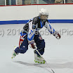 BIPNATS2011-14G9_0015.JPG