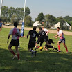 DSC_0027-20110923.JPG