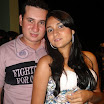 021_Show_Banda_Delta.JPG