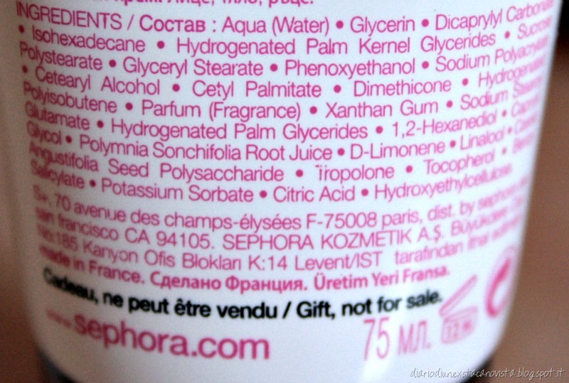 [Sephora%2520crema%2520multiuso%2520INCI%255B3%255D.jpg]