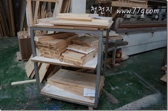 철천지DSC01825-20121004-133009 철천지DSC01825-20121004-133009
