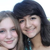 middle week 2011 - IMG_1493.JPG