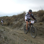DSCF6814.JPG