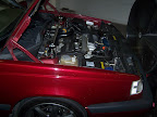 dz_dyno_day_07