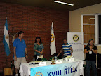 20100327195259DSCN0453.JPG