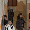 Fine quadrimestre25.jpg