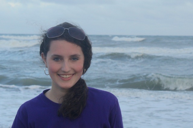 [Beach%2520Trip%25202011%2520178-1%255B4%255D.jpg]