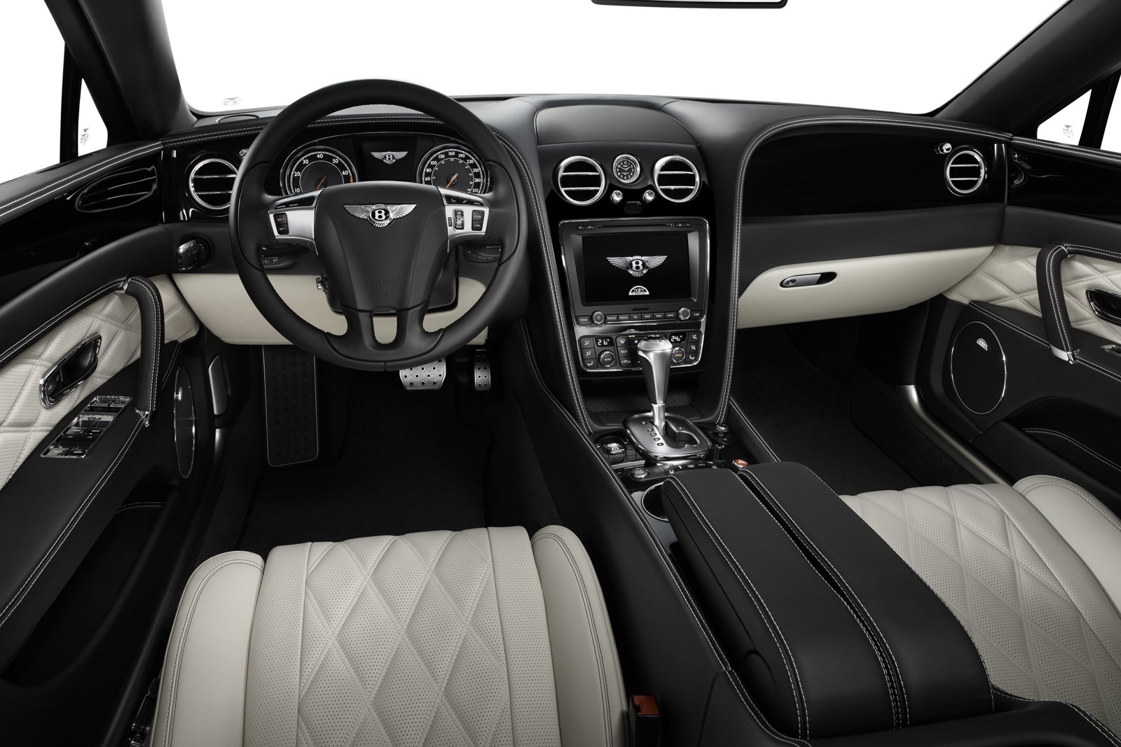 [Bentley-Flying-Spur-V8-5%255B4%255D.jpg]