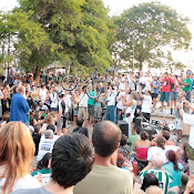 floripa-poa-floripa_999_34.JPG