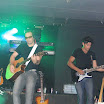 nandomoreno_piratahouse_102.JPG