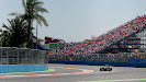 HD Wallpapers 2012 Formula 1 Grand Prix of Europe