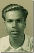 220px-Mahakavi 220px-Mahakavi
