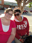 DSC09843.JPG