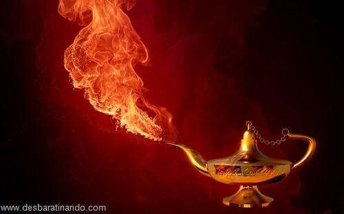 wallpapers fogo fire desbaratinando (11) wallpapers fogo fire desbaratinando (11)