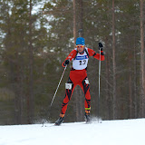 Henrik Gifstad