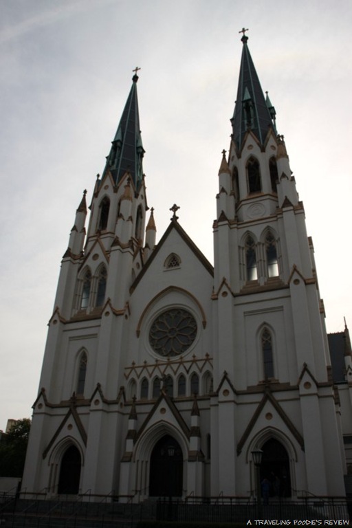 [IMG_1360%2520%255B800x600%255D%255B3%255D.jpg]