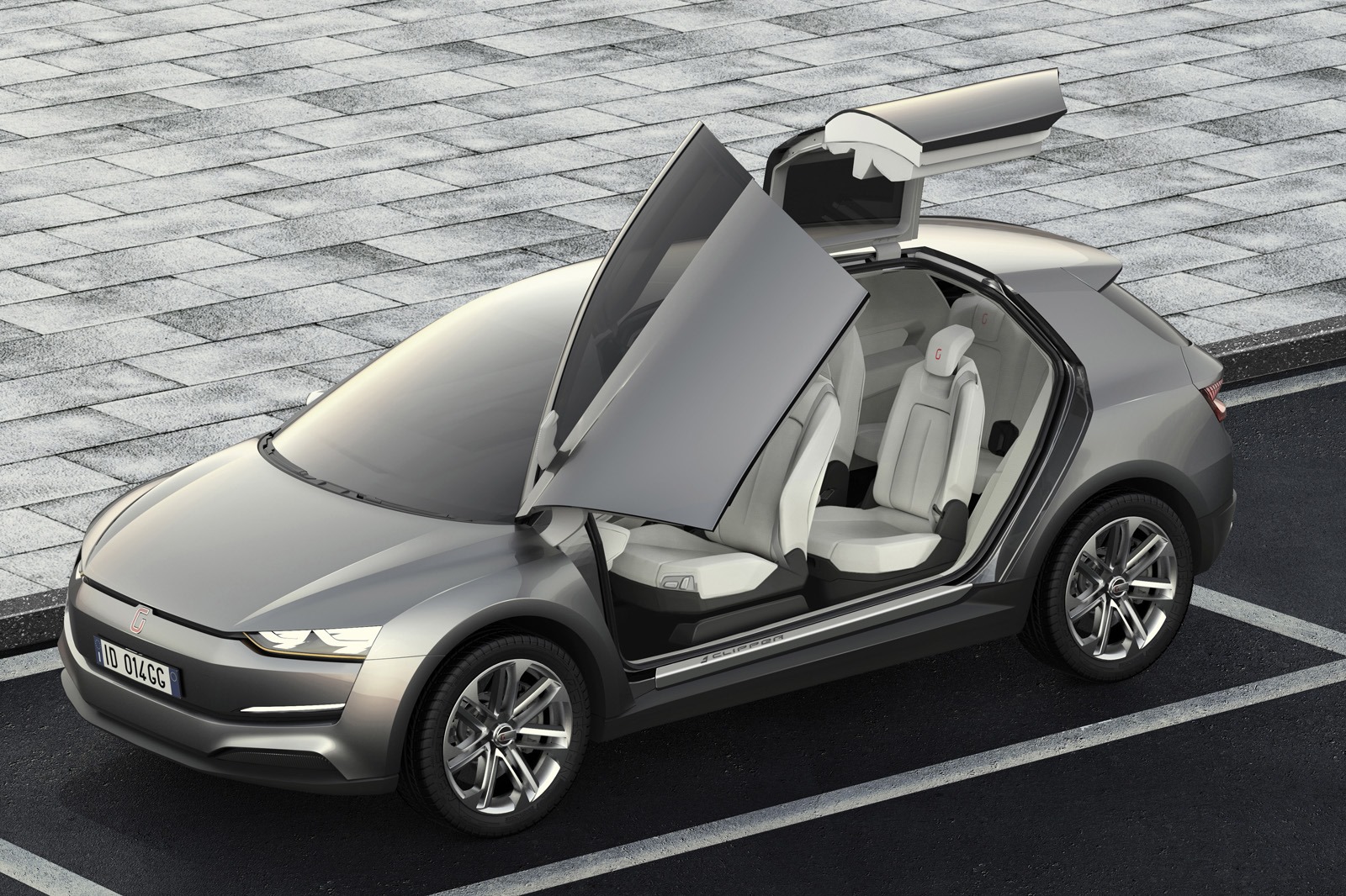 Giugiaro-Clipper-4%25255B3%25255D.jpg