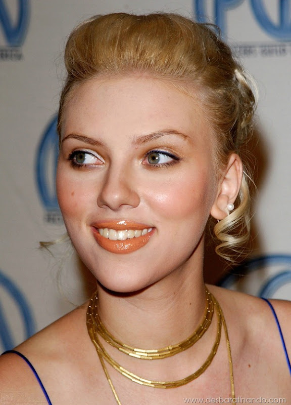 scarlett-johansson-linda-sensual-sexy-sexdutora-tits-boobs-boob-peitos-desbaratinando-sexta-proibida (1512) scarlett-johansson-linda-sensual-sexy-sexdutora-tits-boobs-boob-peitos-desbaratinando-sexta-proibida (1512)