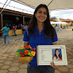 festadascriancas_creches_dasagropeu_50.JPG