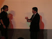 Club 2012 058.JPG