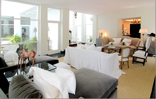 Véranda castorama. prix Véranda castorama. prix