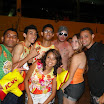 carnavalpompeu2012_segunda4dia_324.JPG