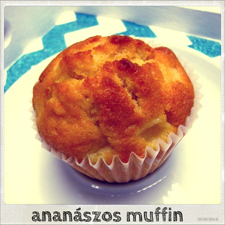 muffin2.jpg muffin2.jpg