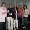 IMG_3187.JPG