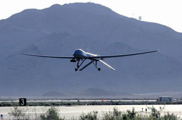 Military Aircraft