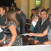 BodasdeOuroZeluizeAmelina-031.JPG