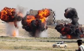 [eager%2520lion%255B3%255D.jpg]