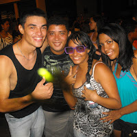  Carnaval_de_Rua_Cohatrac_10_12_2010