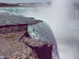 Niagara Falls