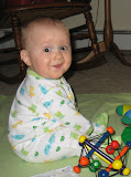 IMG_7078.JPG